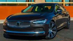 Volvo Eylül 2022 Fiyat Listesi Açıklandı