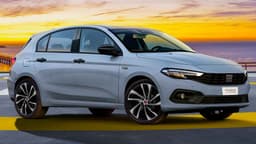 Ötv İndirimli Alınabilecek Fiat Modelleri Eylül 2022