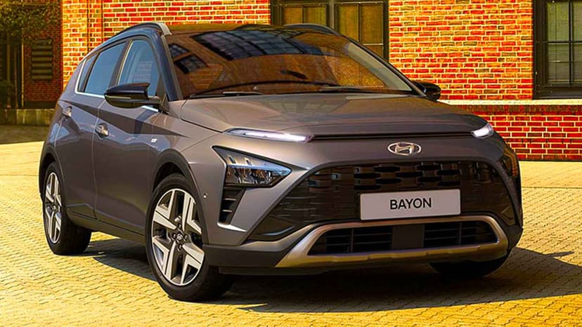 Hyundai Eylül 2022 Fiyat Listesi Açıklandı