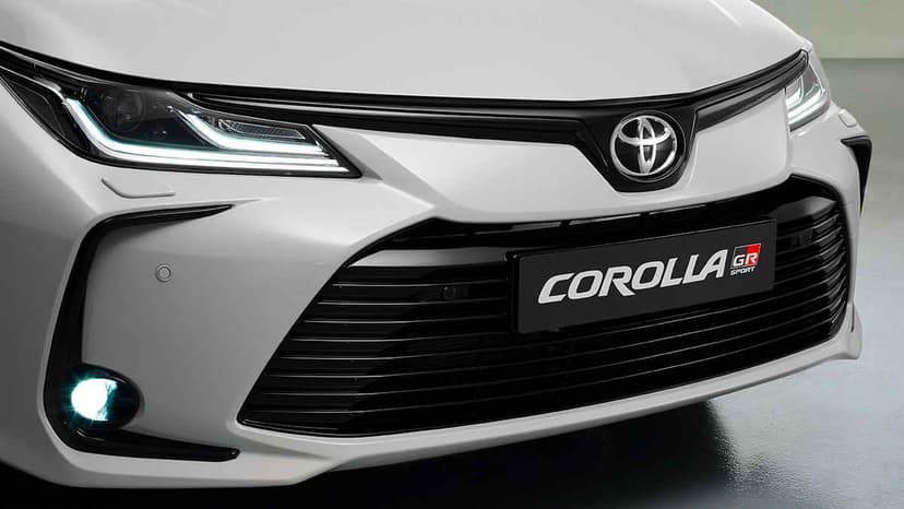 Toyota Corolla'nın 9 Aylık Fiyat Değişimi: Corolla ne Kadar Zamlandı?