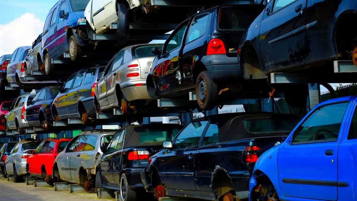 Çekme Belgesi Nedir, Neden Alınır? Çekme Belgeli Aracı Trafiğe Çıkarmak İçin Yapılması Gerekenler