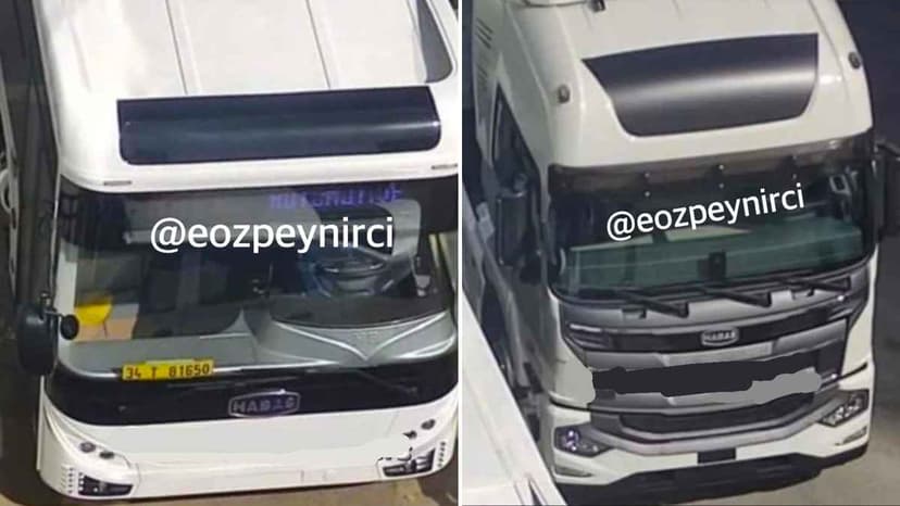 Honda'nın Türkiye'deki Fabrikasını Satın Alan Habaş Holding'ten Sürpriz
