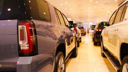 Türkiye'de Satılan En Ucuz Sıfır Otomobiller