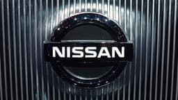 Nissan, Rusya'dan Çekileceğini Açıkladı