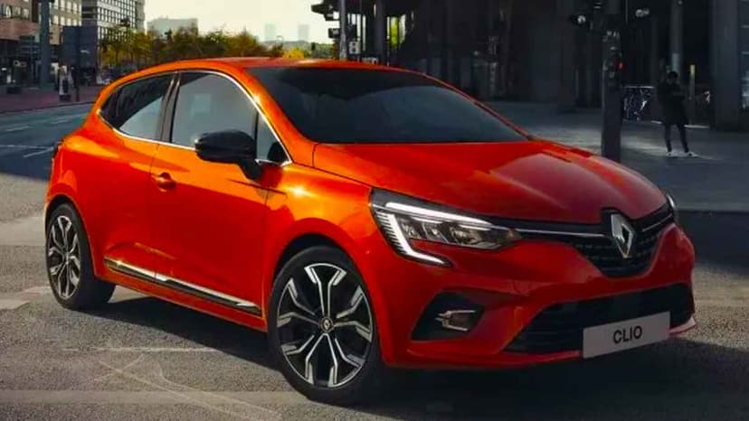 Renault Ekim 2022 Fiyat Listesi Açıklandı