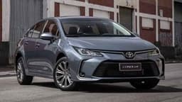 Toyota Ekim 2022 Fiyat Listesi Açıklandı