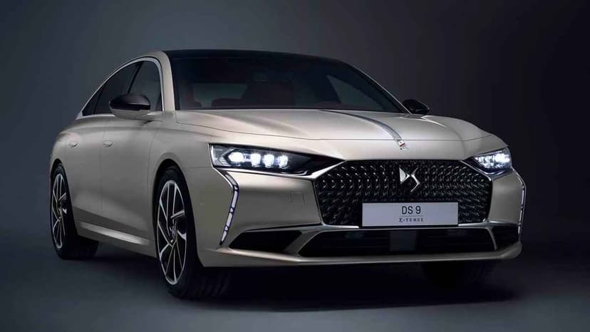 Kasım 2022 Ds Automobiles Fiyat Listesi Açıklandı