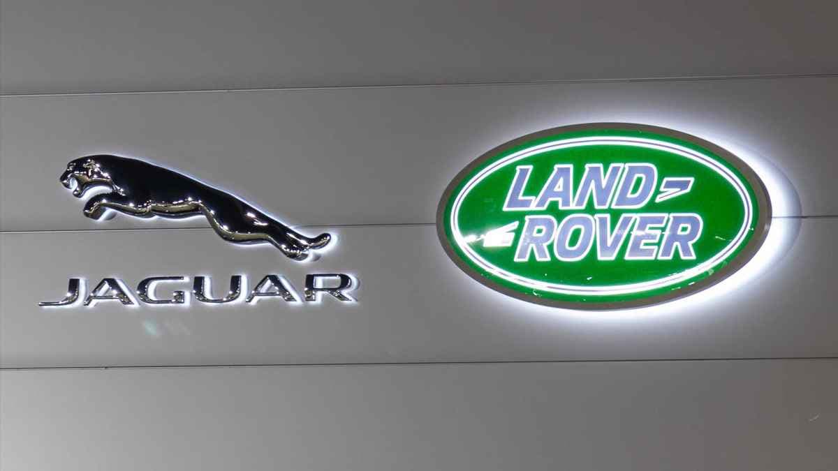 Jaguar Land Rover, Twitter’dan Ayrılan Çalışanları Bünyesine Katacak