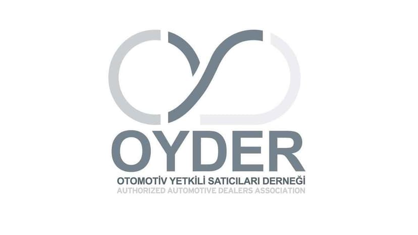Oyder'den Ötv Matrah Düzenlemesiyle İlgili Açıklama