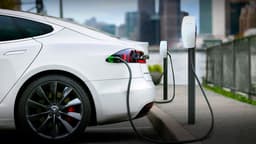 Türkiye'de Satılan Elektrikli Otomobillerin Fiyatları