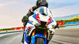 Honda, Türkiye'de 500 Bininci Motosiklet Satışını Gerçekleştirdi