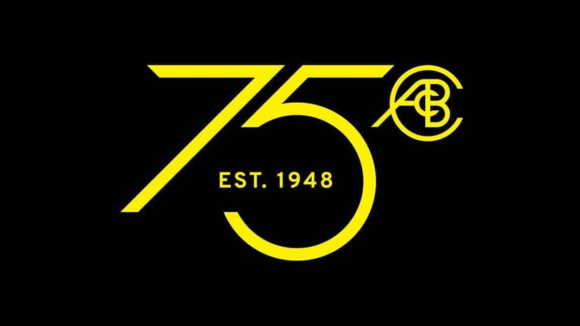 Lotus Yeni Logosunu Tanıttı: 75. Yılını Kutluyor