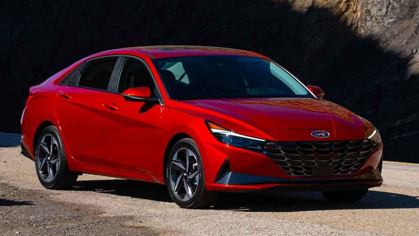 Hyundai Ocak 2023 Fiyat Listesi Açıklandı