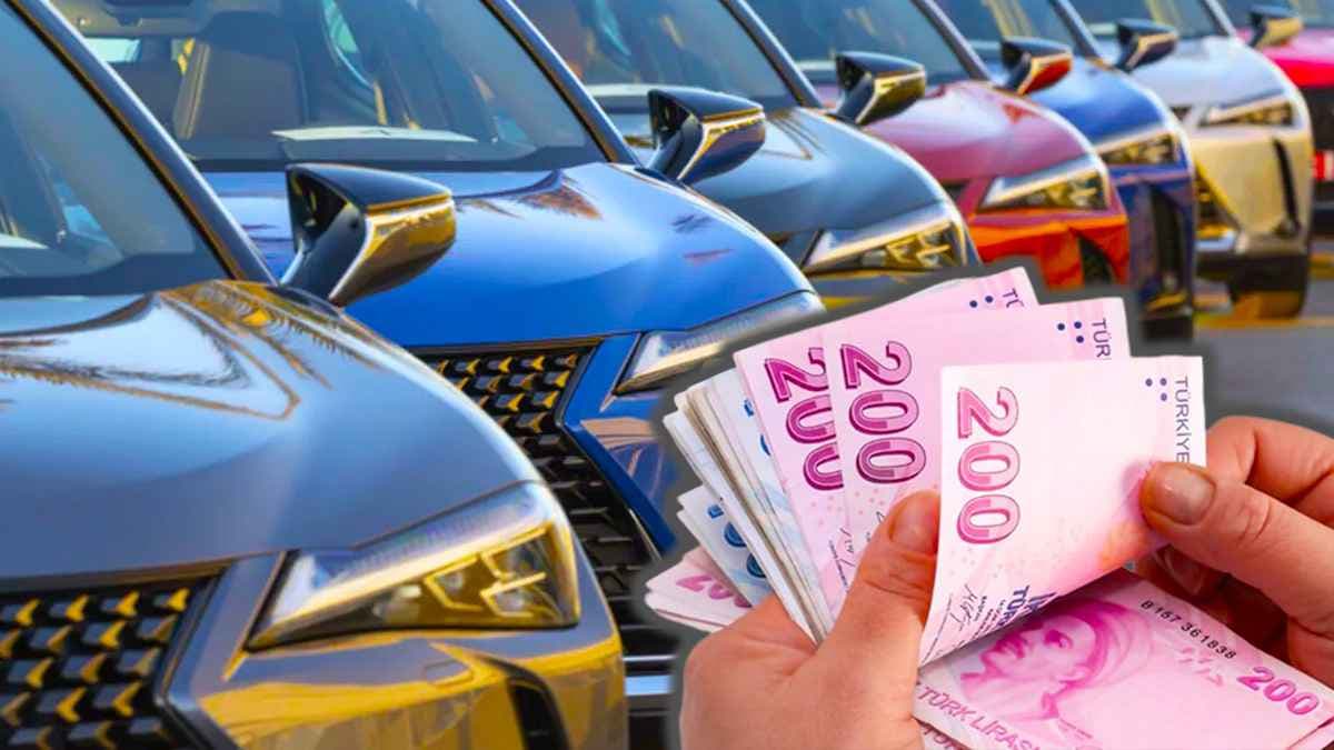 Mtv Ödemesi İçin Son Gün: Gecikme Faizi ne Kadar?