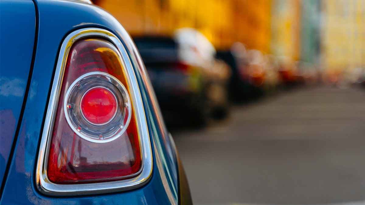 Otomotiv İthalatçısı ve Bayisine Teminat Zorunluluğu