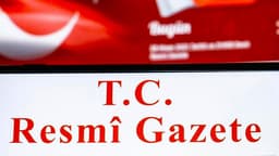 Deprem Bölgesinde İşten Çıkarma Yasağı ve Nakdi Ücret Desteği Kararı