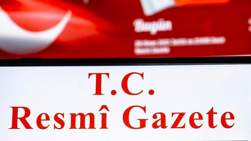 Deprem Bölgesinde İşten Çıkarma Yasağı ve Nakdi Ücret Desteği Kararı
