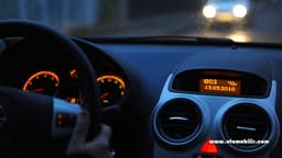 Otomotiv Sektörüne Yönelik İnceleme Başlatıldı!