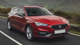 Seat Leon Donanım Paketleri Arasında ne Farklar Var?