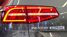 Volkswagen Fiyatları Almanya'da Artacak!