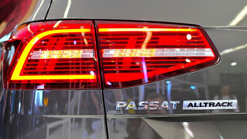 Volkswagen Fiyatları Almanya'da Artacak!