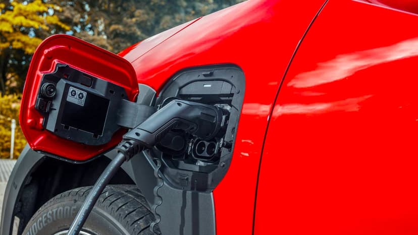 Consumer Reports'a Göre, En Güvenilmez 10 Elektrikli Araba