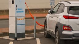 Dünyada Satılan Her 5 Araçtan Birinin Elektrikli Olması Bekleniyor!