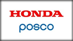 Honda'dan Sıfır Karbon Hedefi İçin Yeni İşbirliği