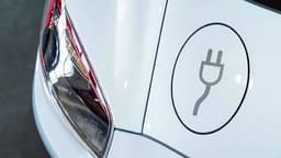 Hyundai, 5 Milyar Dolarlık Batarya Fabrikası Kurmayı Planlıyor!