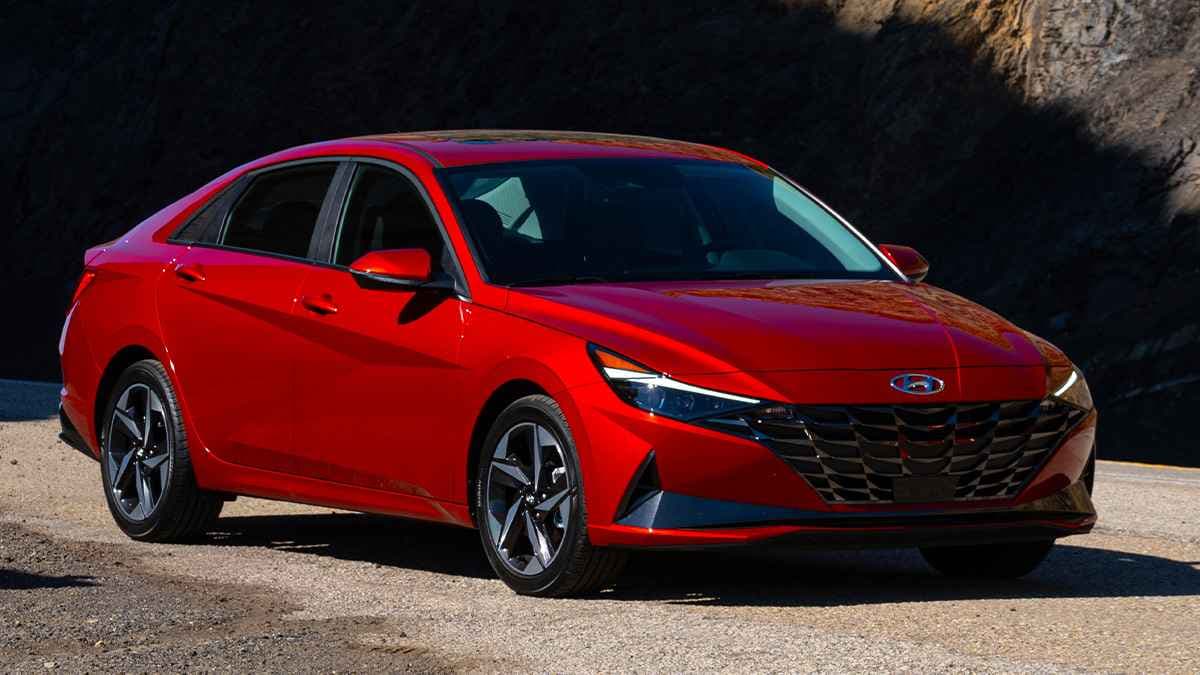 Hyundai Nisan 2023 Fiyat Listesi Açıklandı