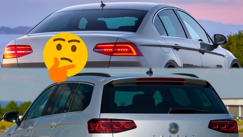 Sedan Otomobillerin Arka Camlarında Neden Silecek Bulunmaz?