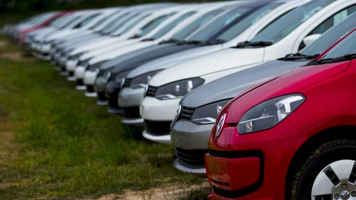 Acea Verilerine Göre, Avrupa’da Otomobil Satışları Yüzde 17 Arttı