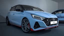 Hyundai Mayıs 2023 Fiyat Listesi Açıklandı