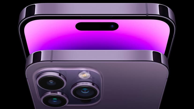 Türkiye'deki Apple Ürünlerine Zam Geldi!