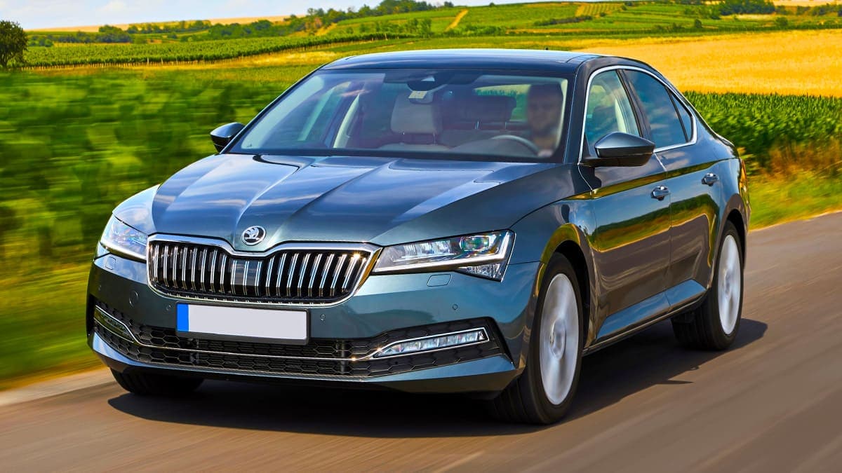Skoda’nın En Ucuz Modelinin Fiyatı 779 Bin Tl’ye Yükseldi!