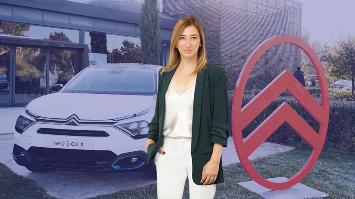Türkiye, Fransa’dan Sonra En Büyük İkinci Pazarı Oldu