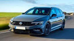 Volkswagen Temmuz 2023 Fiyat Listesi Açıklandı! Vergisiz Araç Fiyatları