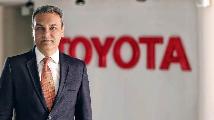 "Engelli Vatandaşların, Ulaşabileceği Model Sayısında Ciddi bir Azalma Oldu!"