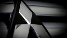 Mitsubishi, Çin'deki Üretimini Sonlandırmayı Planlıyor!