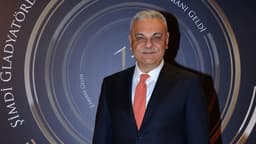 Odmd Başkanı Bozkurt: Krediler bir Dengede Tutulmalı!