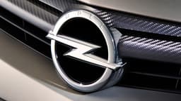 Opel Eylül 2023 Fiyat Listesi Açıklandı