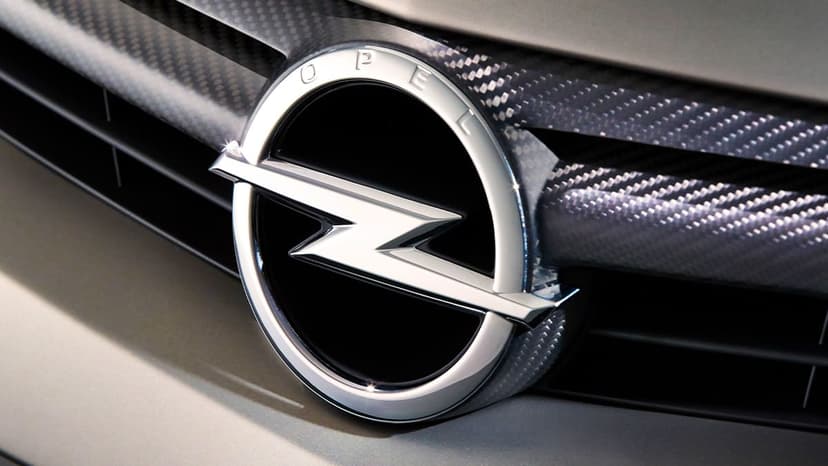 Opel Eylül 2023 Fiyat Listesi Açıklandı