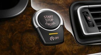 Start-Stop Nedir? Start-Stop Sisteminin Yakıt Tasarrufu Dışındaki Faydaları