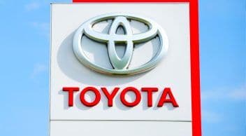 Toyota, Yeni Nesil Tam Elektrikli Araçlarını 2026’Da Sunacak!