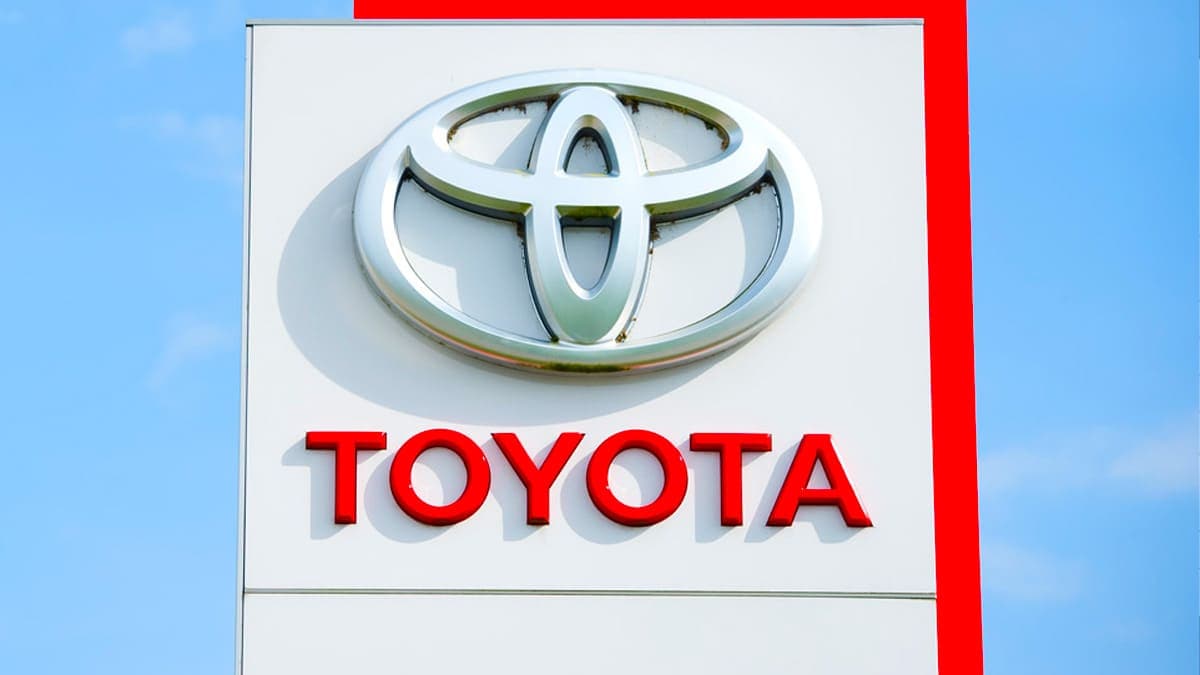 Toyota, Yeni Nesil Tam Elektrikli Araçlarını 2026’Da Sunacak!
