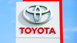 Toyota, Yeni Nesil Tam Elektrikli Araçlarını 2026'Da Sunacak!
