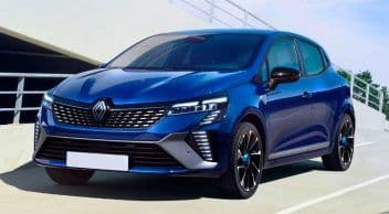 Renault Ekim 2023 Fiyat Listesi: En Ucuz Modelin Fiyatı 813 Bin Tl!