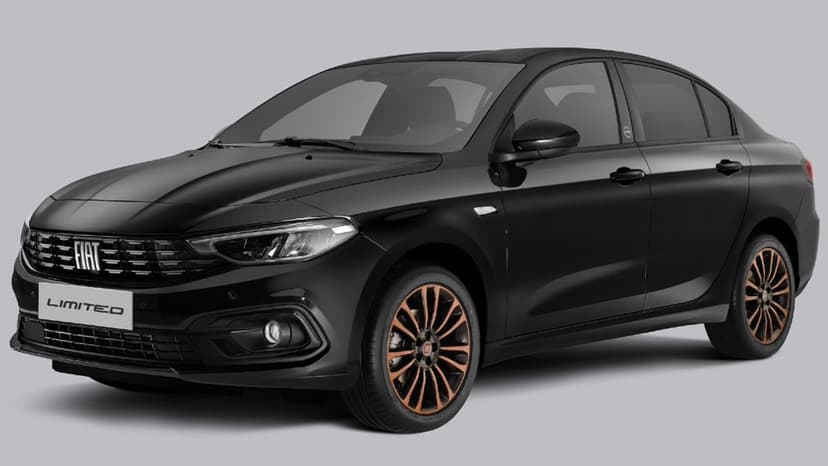 Fiat Ekim 2023 Fiyat Listesi Açıklandı