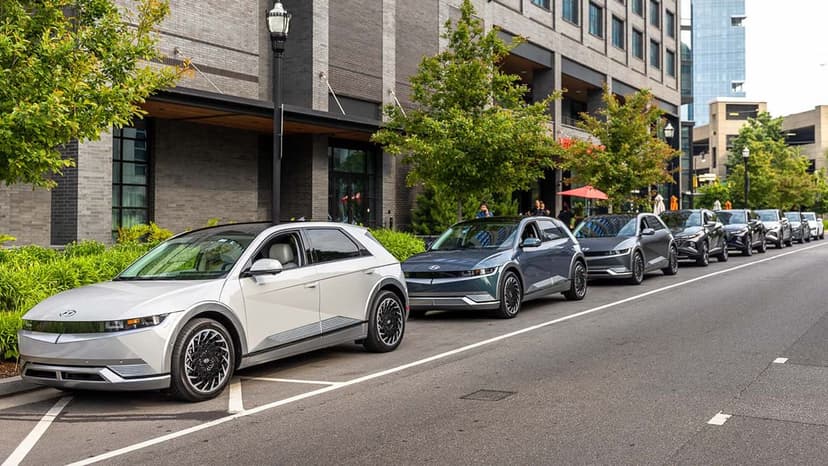 Hyundai Ekim 2023 Fiyat Listesi Açıklandı