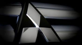 Mitsubishi, Çin’de Üretimi Sonlandırma ve Çekilme Kararı Aldı
